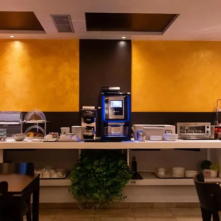 Hotel Re Di Roma-2