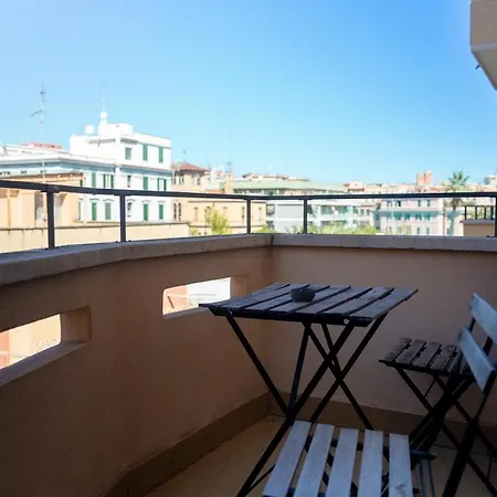 Hotel Re Di Roma-3